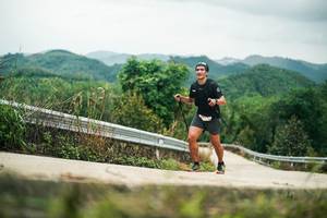 BIB: 
                            <button type="button" onclick="openModal(26298843)" class="btn btn-primary btn-sm float-right btn-popup" data-toggle="modal" data-target=".modal-high-quality">
                        <i class="fas fa-shopping-cart"></i> Add to Cart
                    </button>
                                            <button type="button" onclick="isThisMe(26298843, true)" class="btn btn-success btn-sm float-right btn-popup btn-isme hidden" data-toggle="tooltip" data-placement="bottom" title="นี่คือรูปของคุณใช่ไหม คลิกที่นี่เพื่อเอาเข้าอัลบั้ม">
                        <i class="fas fa-plus"></i> Add to album
                    </button>
                    <button type="button" onclick="isThisMe(26298843, false)" class="btn btn-warning btn-sm float-right btn-popup btn-isnotme hidden">
                        <i class="fas fa-ban"></i> Remove from album
                    </button>